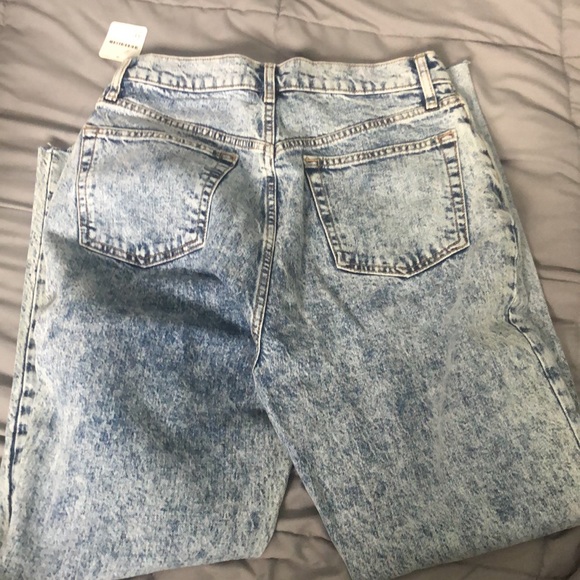 Free people skinny jeans - Picture 8 of 8